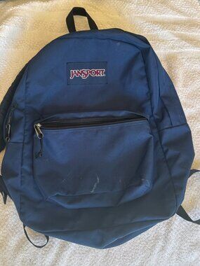 best backpacks for college girl with laptop compartment The Best College Backpacks for Students